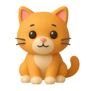 Cat Designs