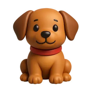 Dog designs