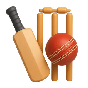 Cricket design