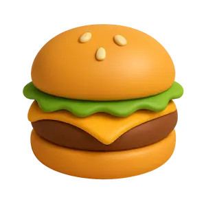 Food designs