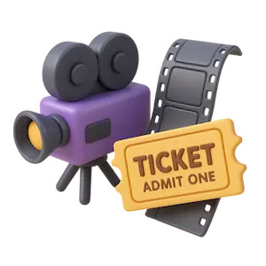 Movie Designs