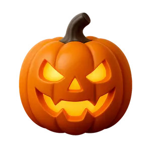 Halloween Designs