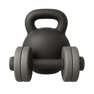 Gym Designs