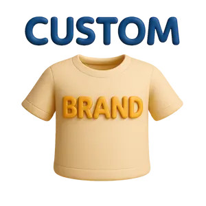 Customized Brand Products