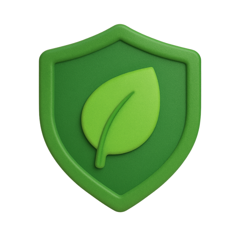 Protection