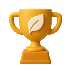 Trophy