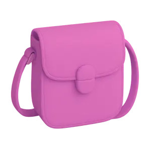 Sling Bags