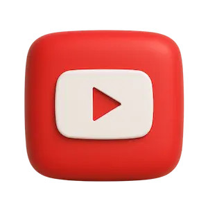 YouTube Designs