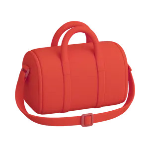 Duffle Bag
