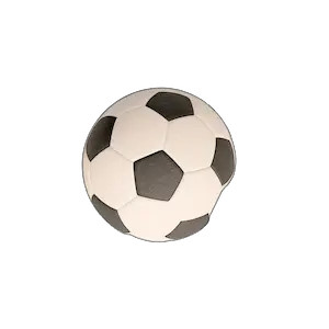 Sports & Games