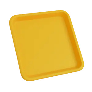 Trays
