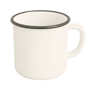 Enamel