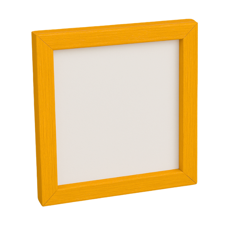 Frames