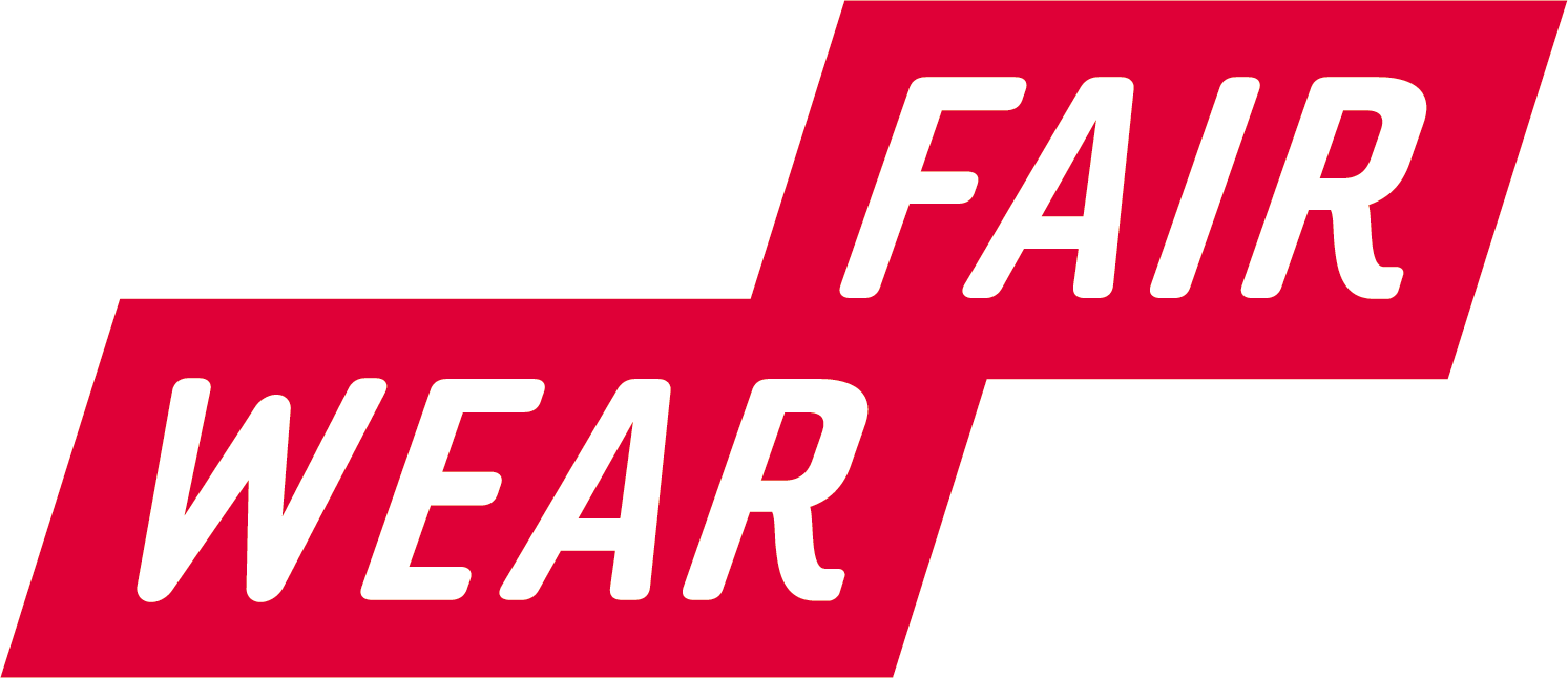 Artboard%2019.png