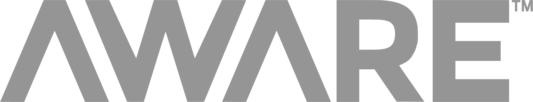 Artboard%209.png