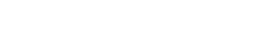 optiknit@300x.png