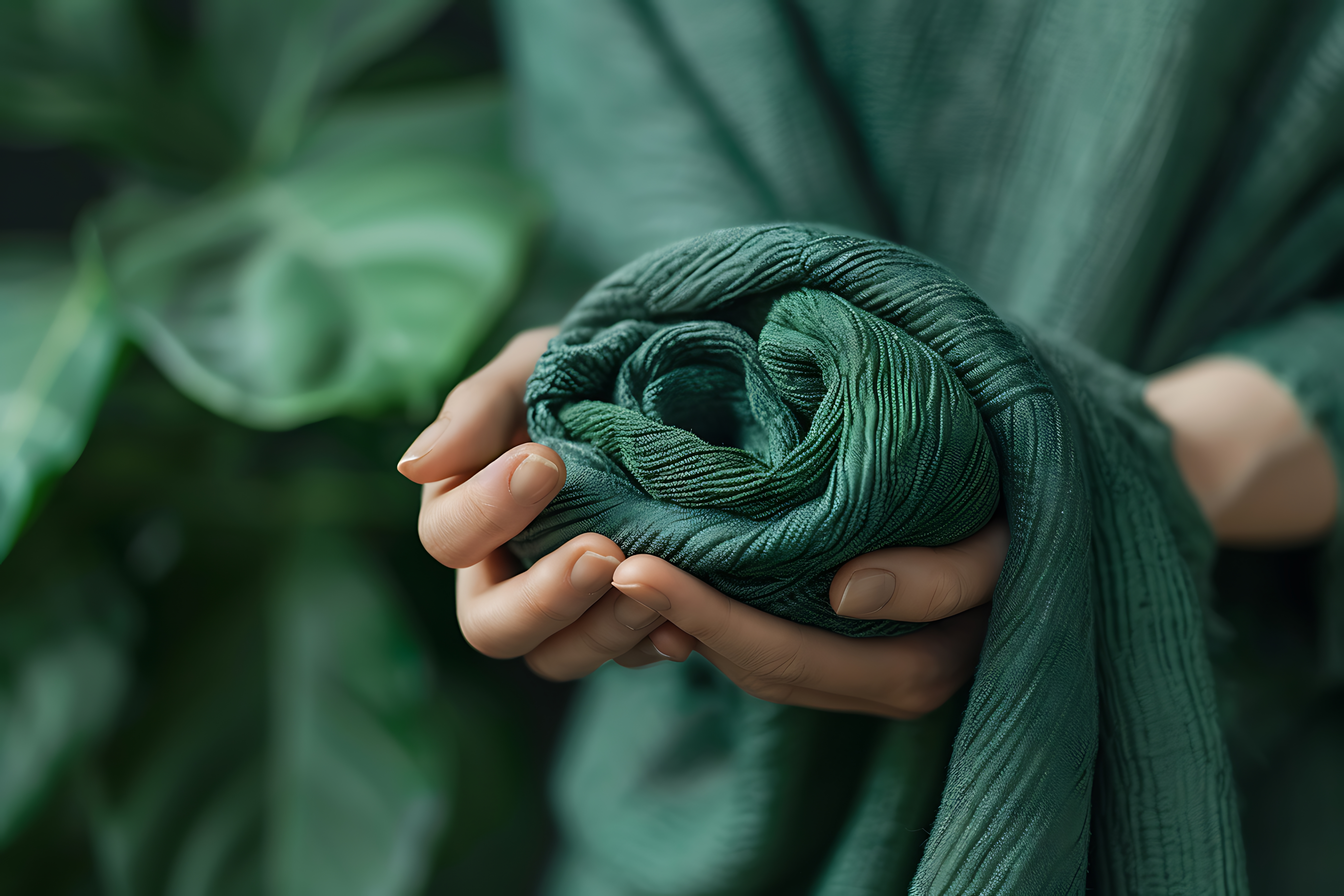 closeup-hands-holding-green-fabric-with-green-background%20(1)_1.jpg