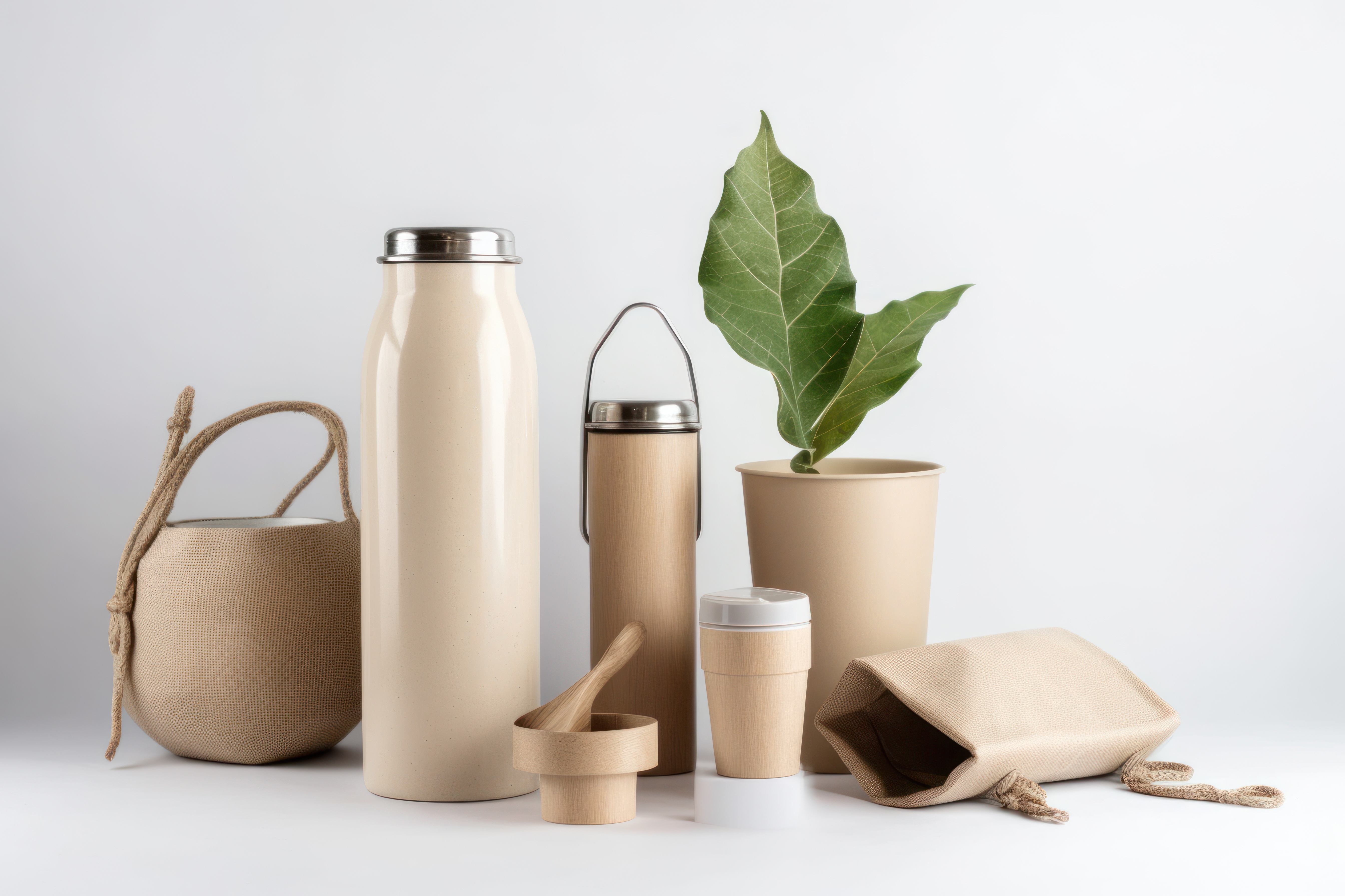 collection-eco-friendly-reusable-eco-friendly-reusable-reusable-containers.jpg