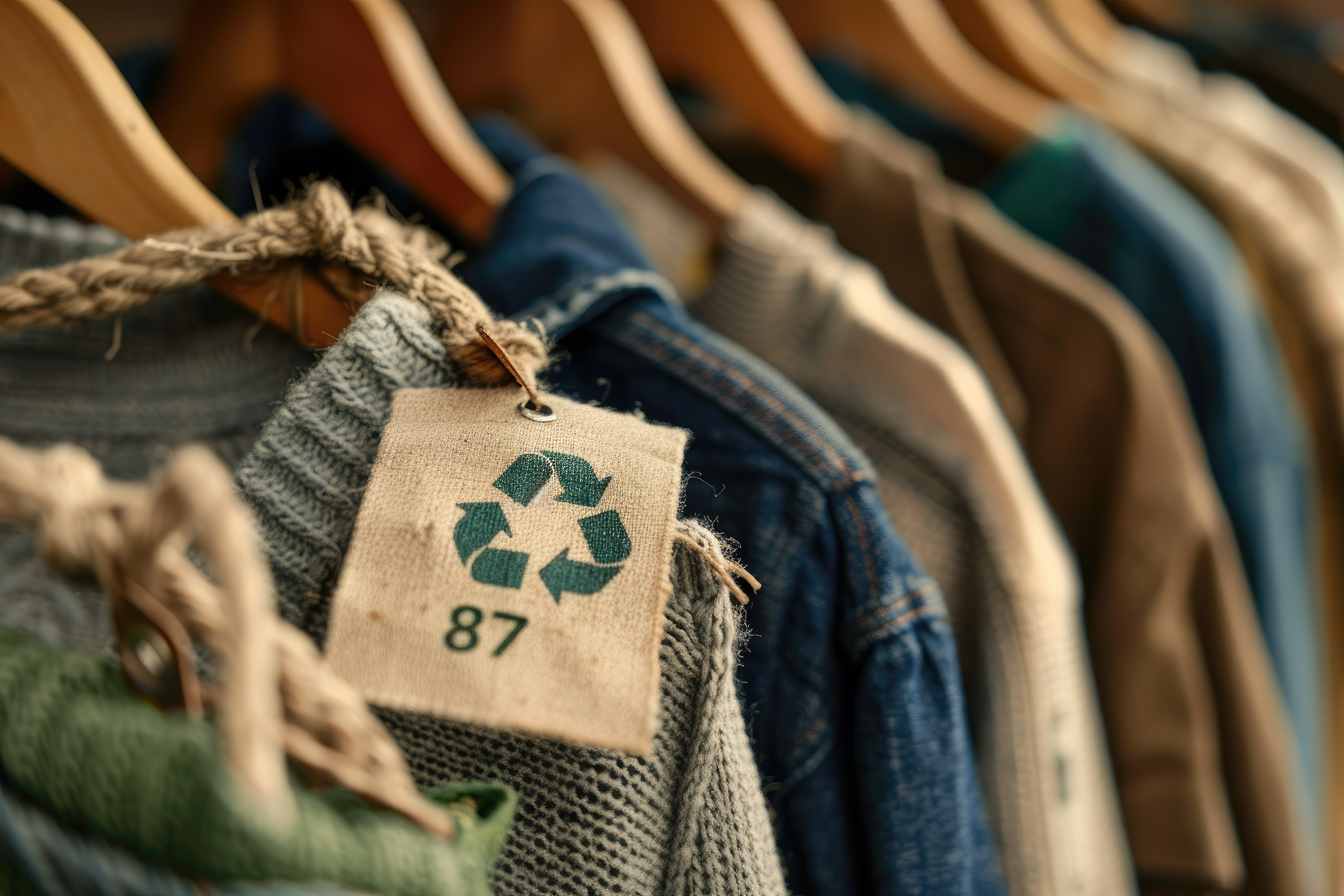 recycle-logo-sustainable-fabric-tag.jpg