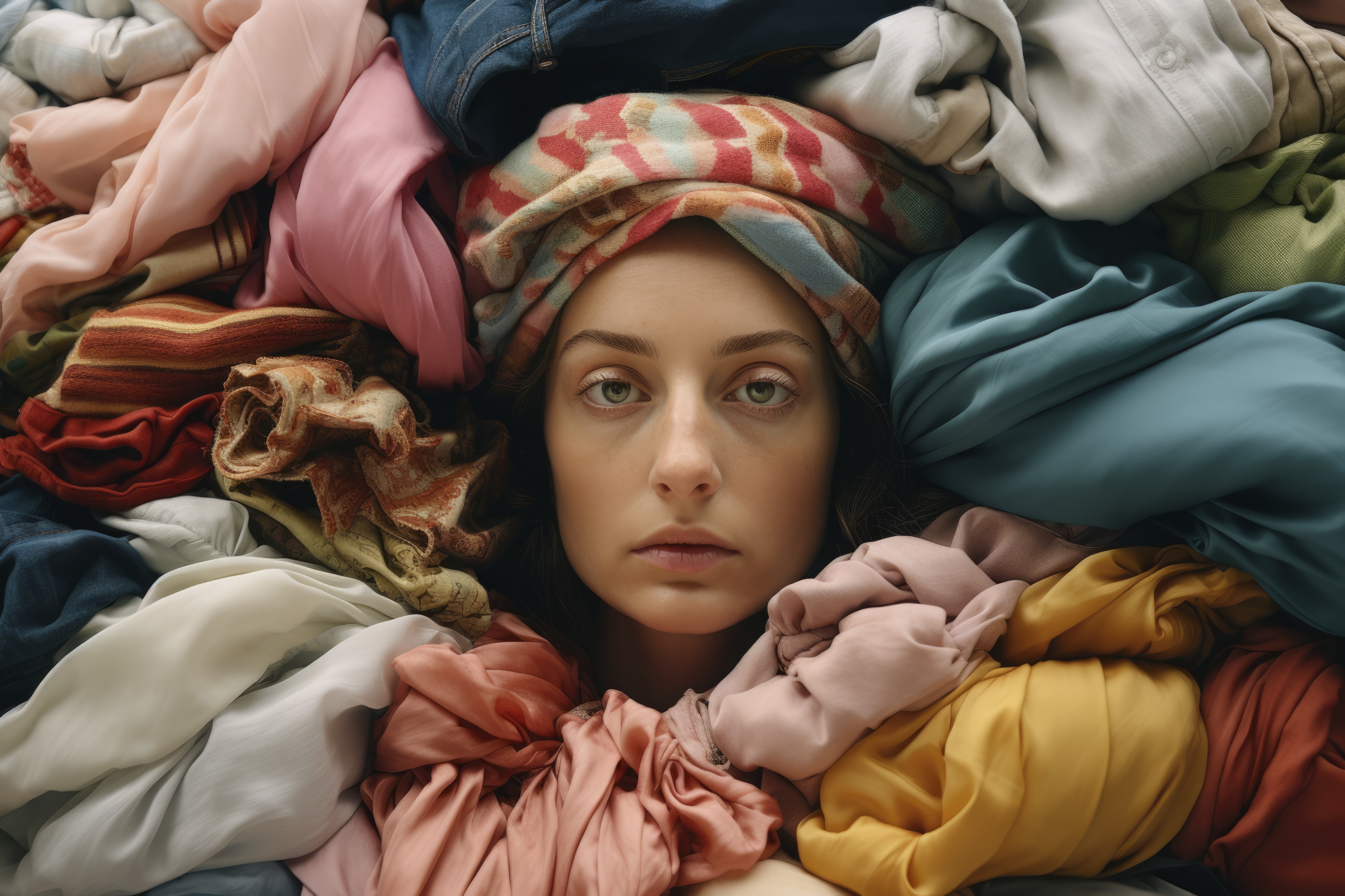 woman-surrounded-by-clothing-pile.jpg