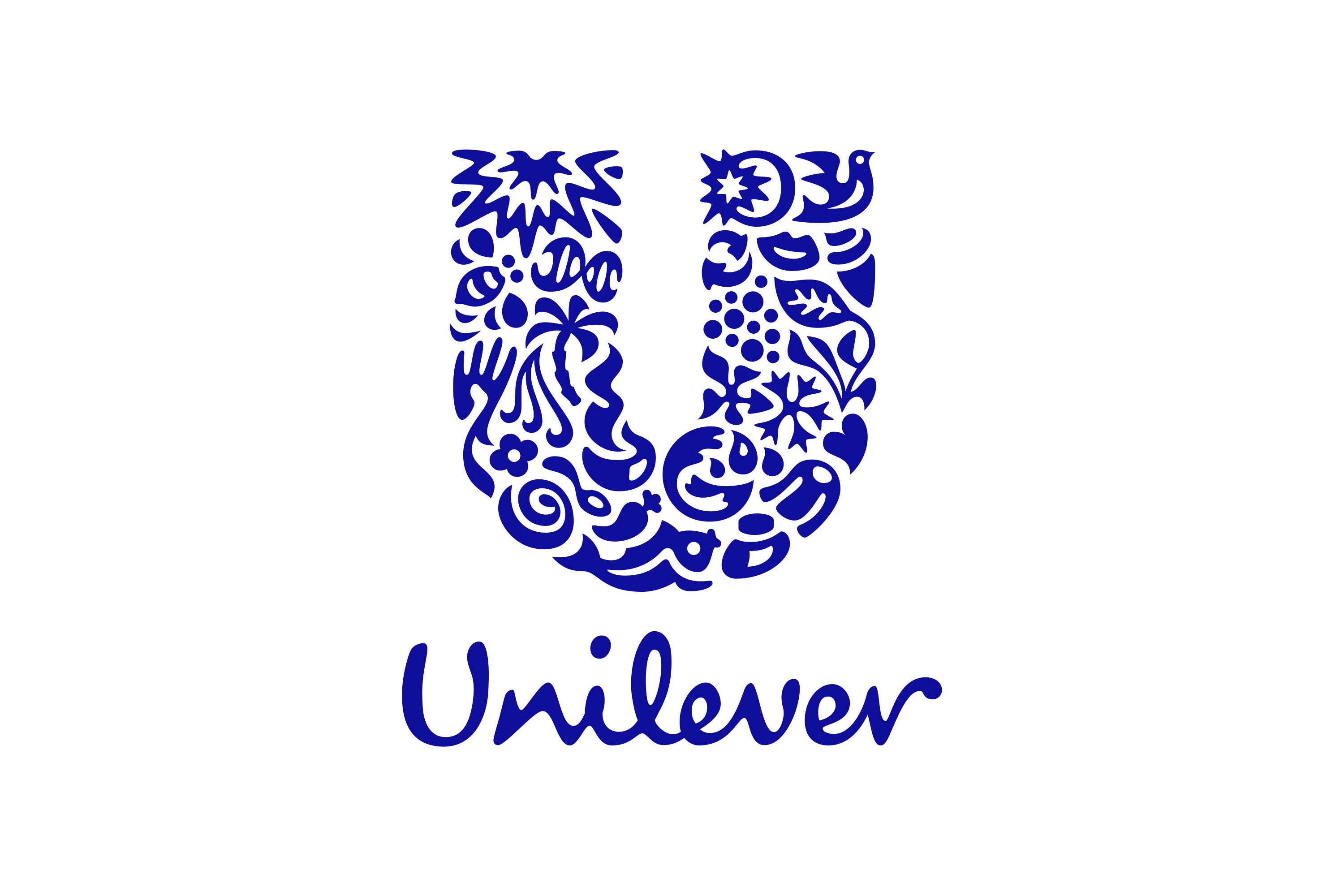 Custom T-Shirt Printing