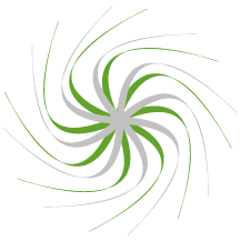 Artboard%208@3x.png