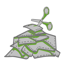 Artboard%25209@3x.png